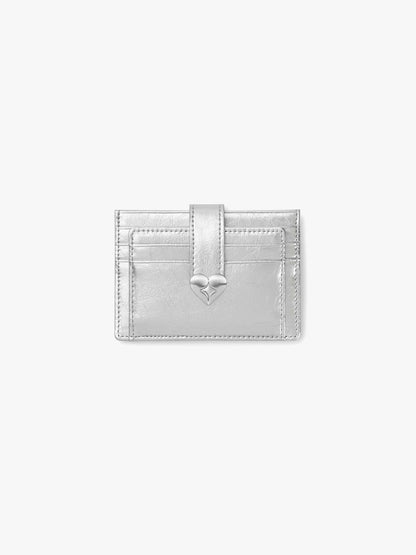 fennec Hearty Bridge Pocket - 6 colors