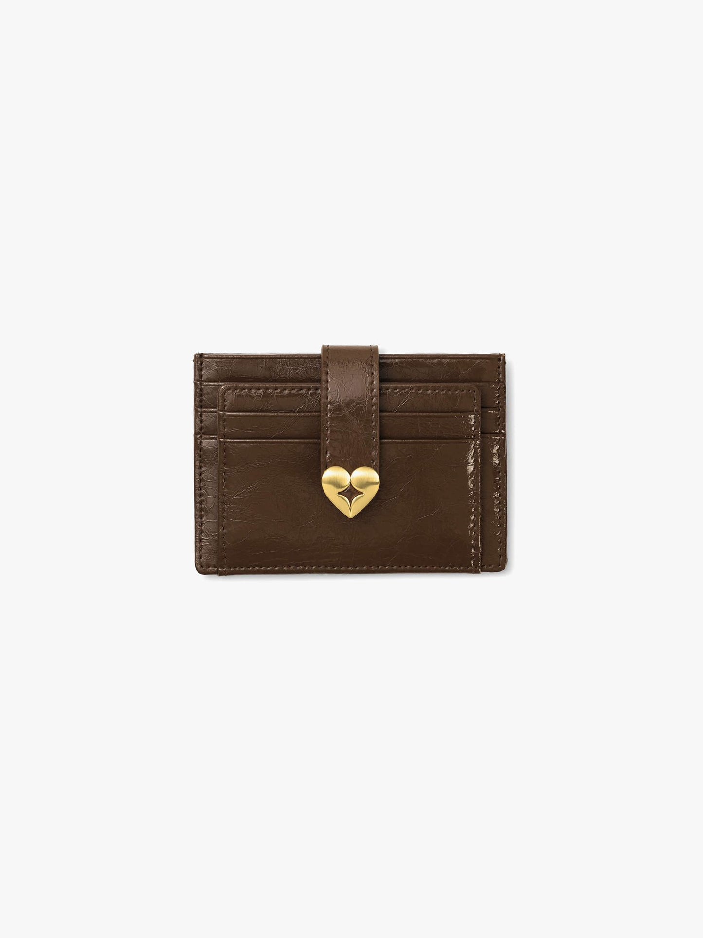 fennec Hearty Bridge Pocket - 6 colors