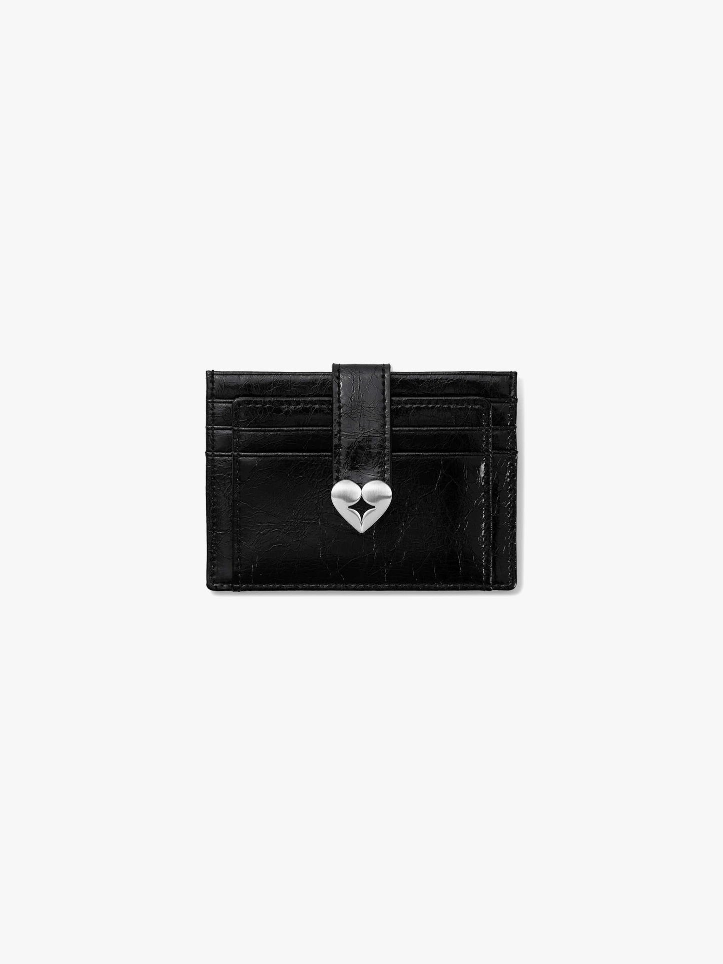 fennec Hearty Bridge Pocket - 6 colors