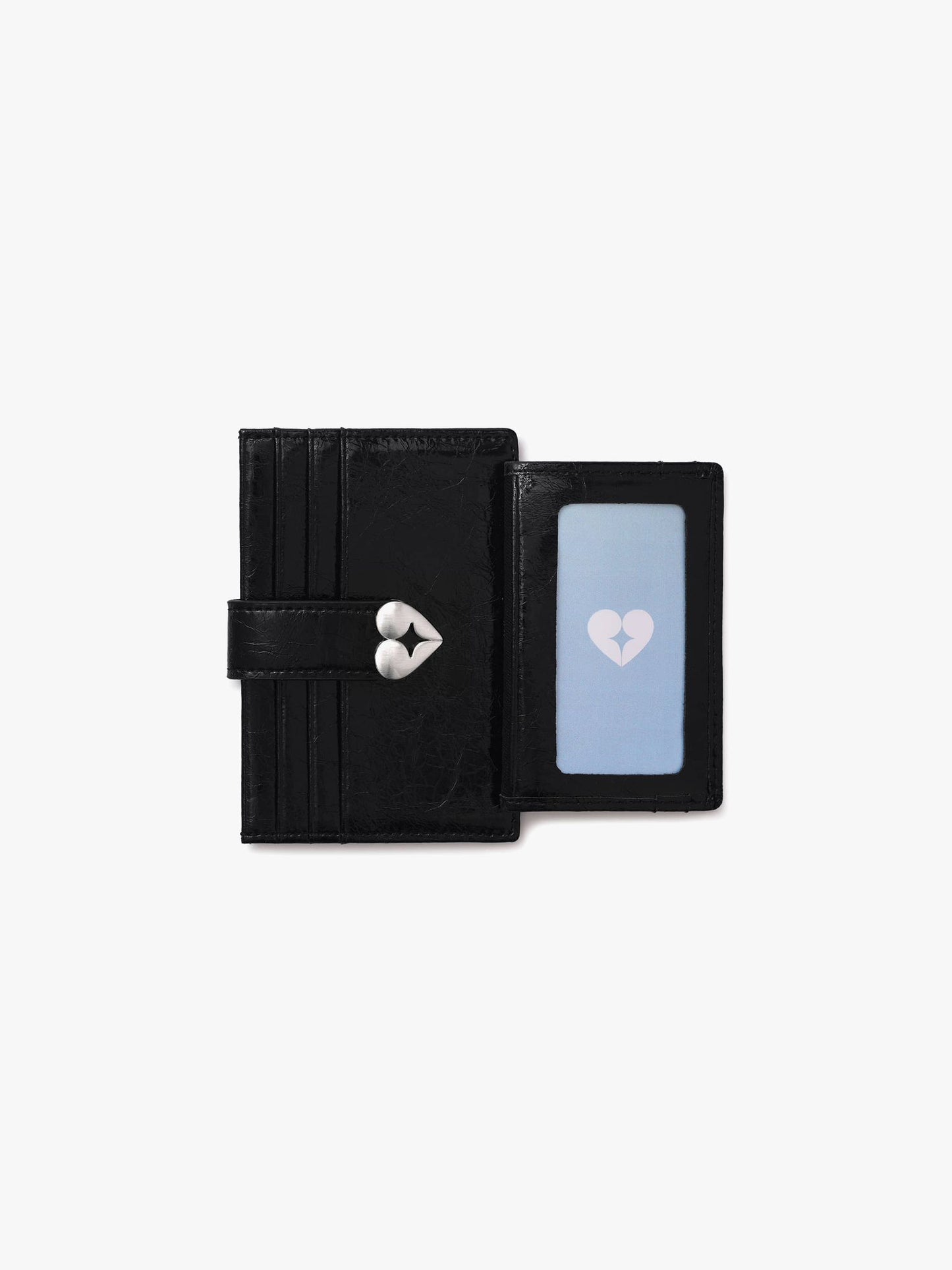 fennec Hearty Bridge Pocket - 6 colors