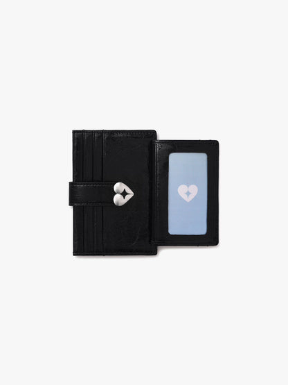 fennec Hearty Bridge Pocket - 6 colors