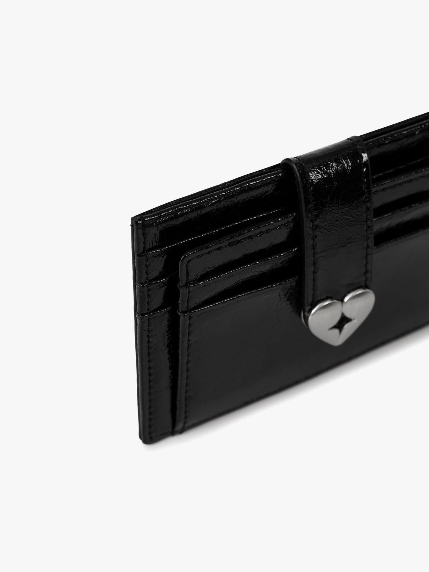 fennec Hearty Bridge Pocket - 6 colors
