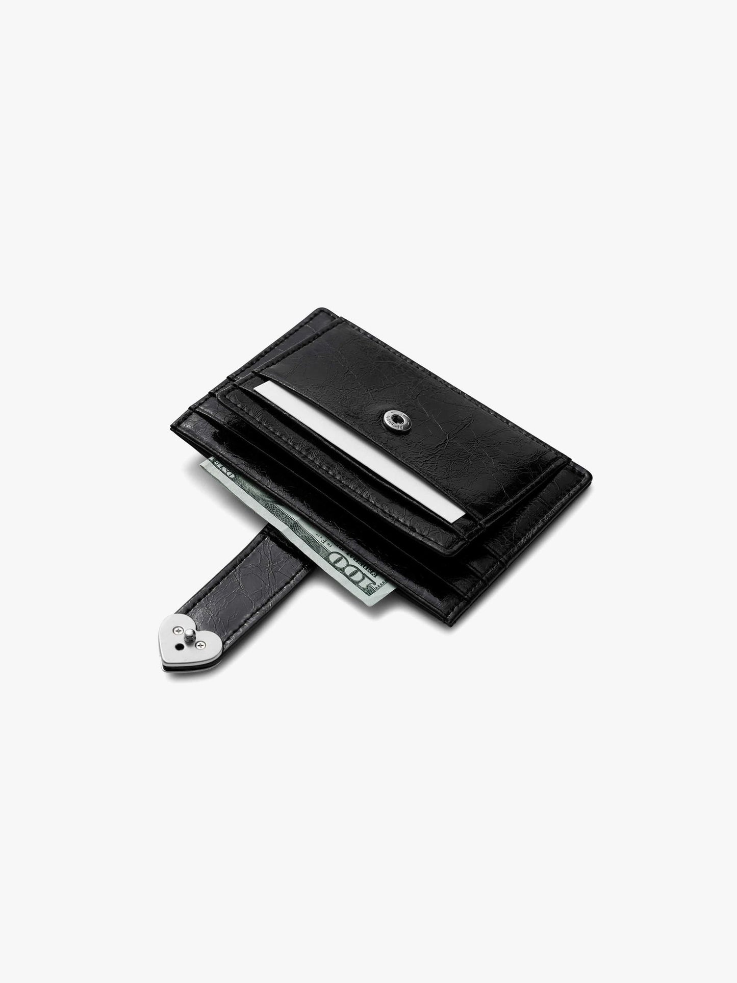 fennec Hearty Bridge Pocket - 6 colors