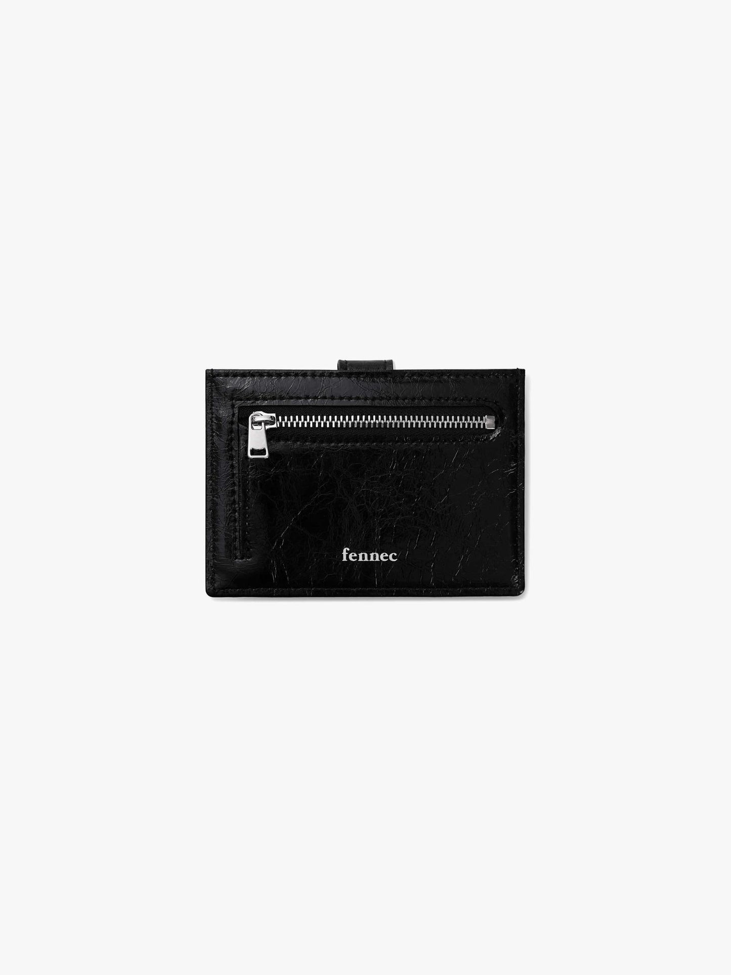 fennec Hearty Bridge Pocket - 6 colors