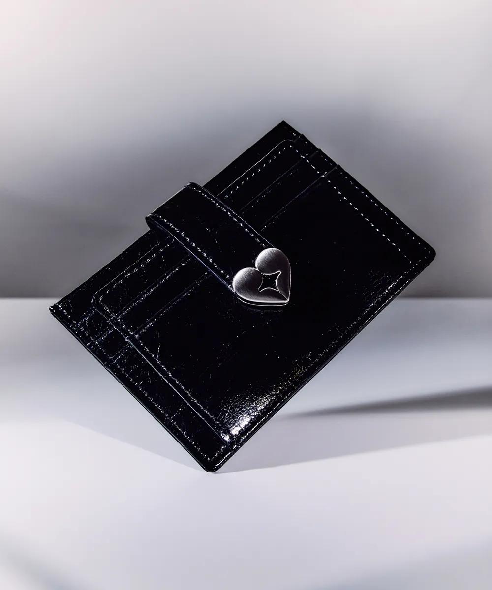 fennec Hearty Bridge Pocket - 6 colors
