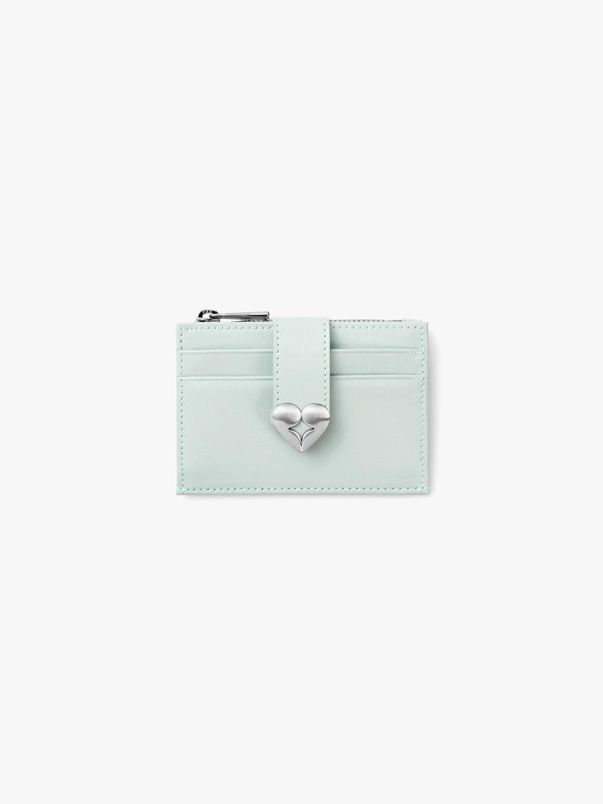 fennec Hearty Bridge Pocket Mini - 15 colors
