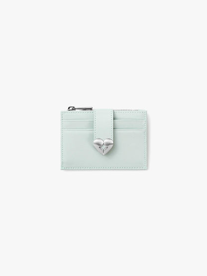 fennec Hearty Bridge Pocket Mini - 15 colors
