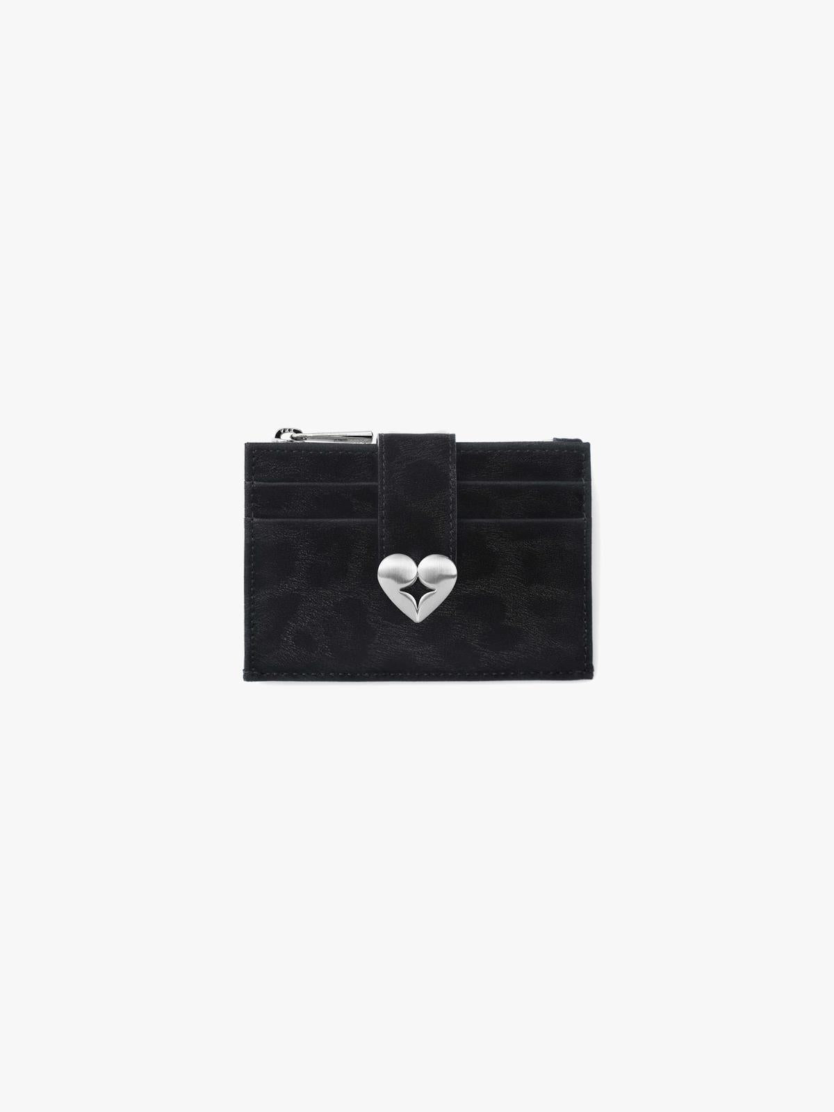 fennec Hearty Bridge Pocket Mini - 15 colors