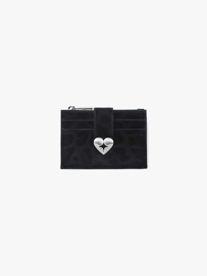 fennec Hearty Bridge Pocket Mini - 15 colors