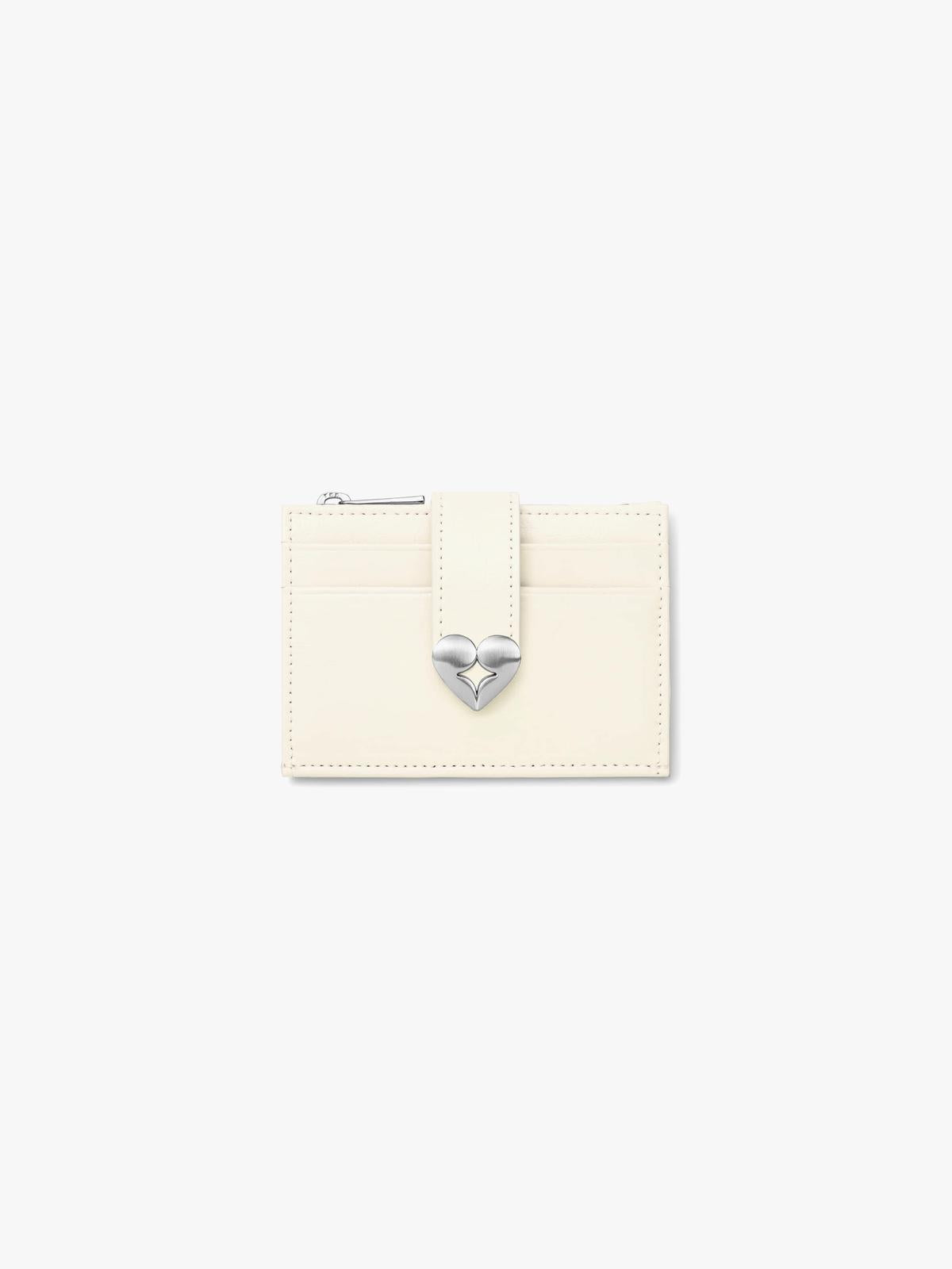 fennec Hearty Bridge Pocket Mini - 15 colors