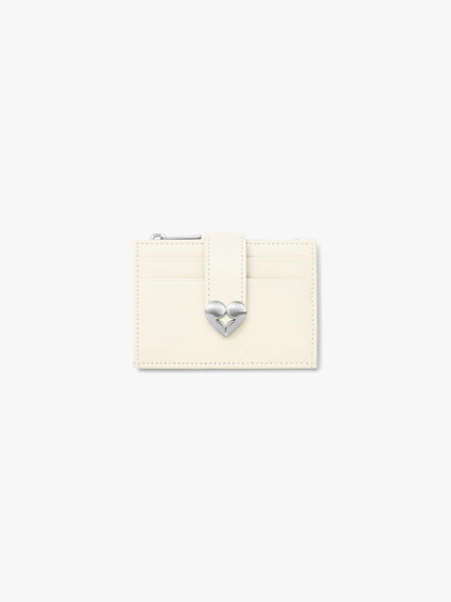 fennec Hearty Bridge Pocket Mini - 15 colors