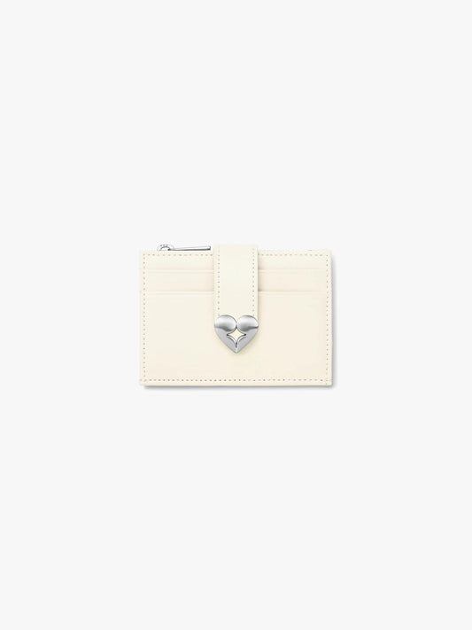 fennec Hearty Bridge Pocket Mini - 15 colors
