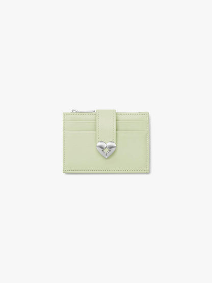 fennec Hearty Bridge Pocket Mini - 15 colors