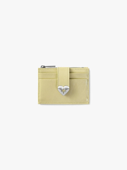 fennec Hearty Bridge Pocket Mini - 15 colors