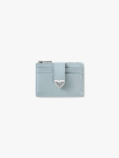 fennec Hearty Bridge Pocket Mini - 15 colors