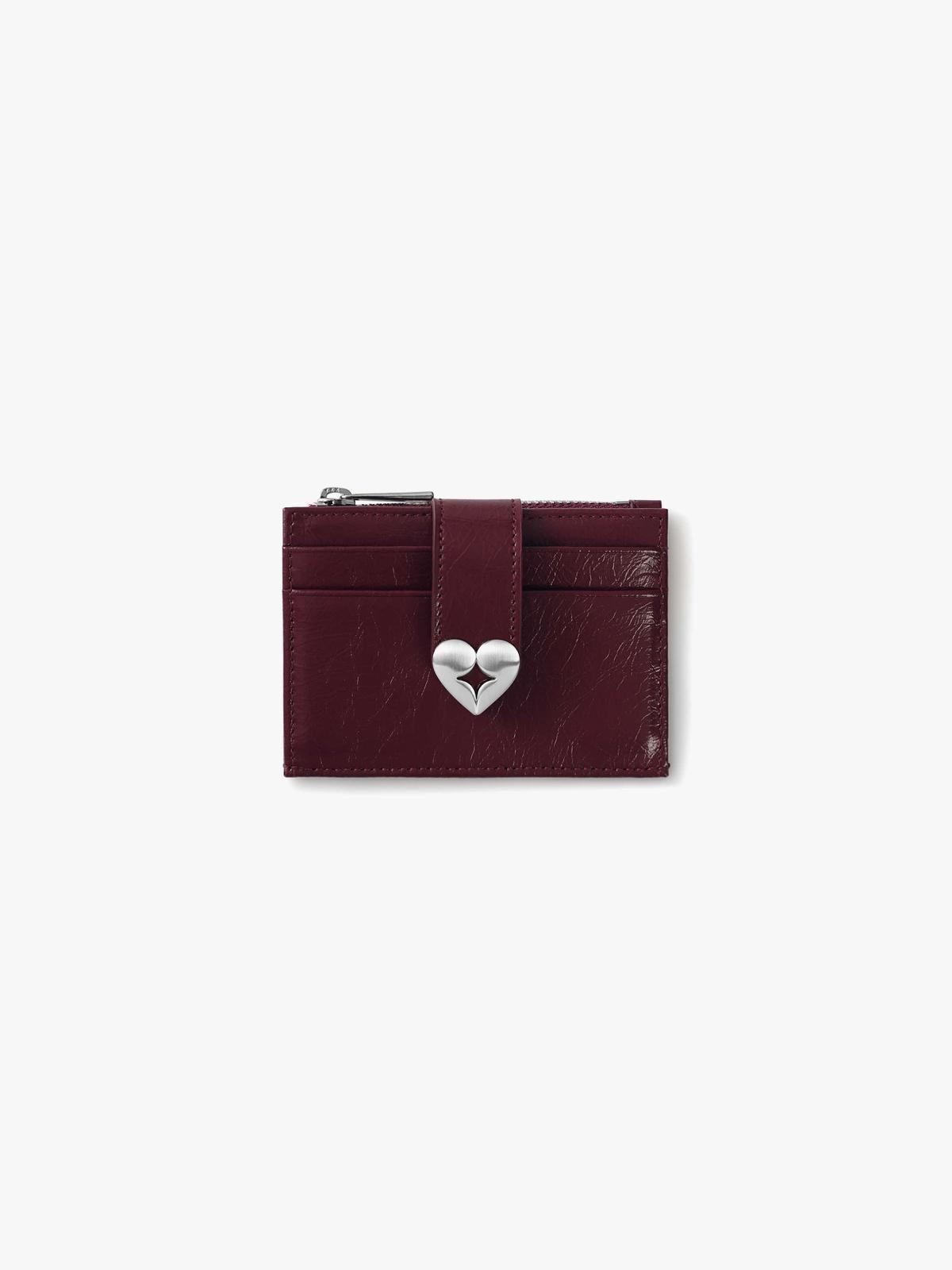 fennec Hearty Bridge Pocket Mini - 15 colors
