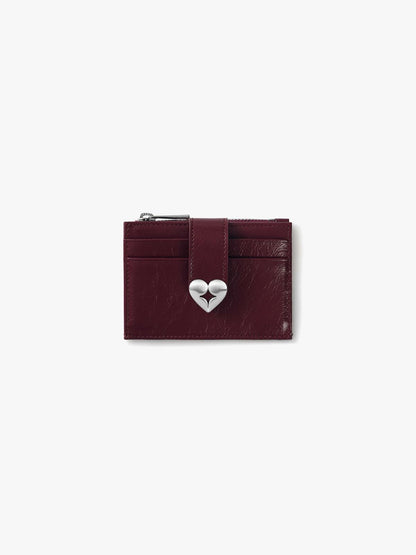 fennec Hearty Bridge Pocket Mini - 15 colors