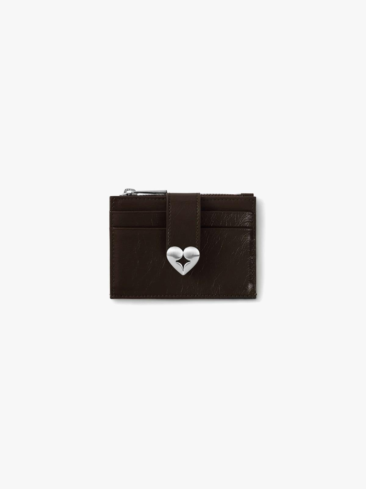 fennec Hearty Bridge Pocket Mini - 15 colors