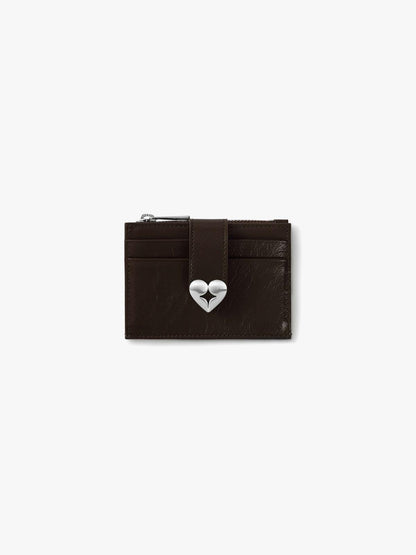 fennec Hearty Bridge Pocket Mini - 15 colors