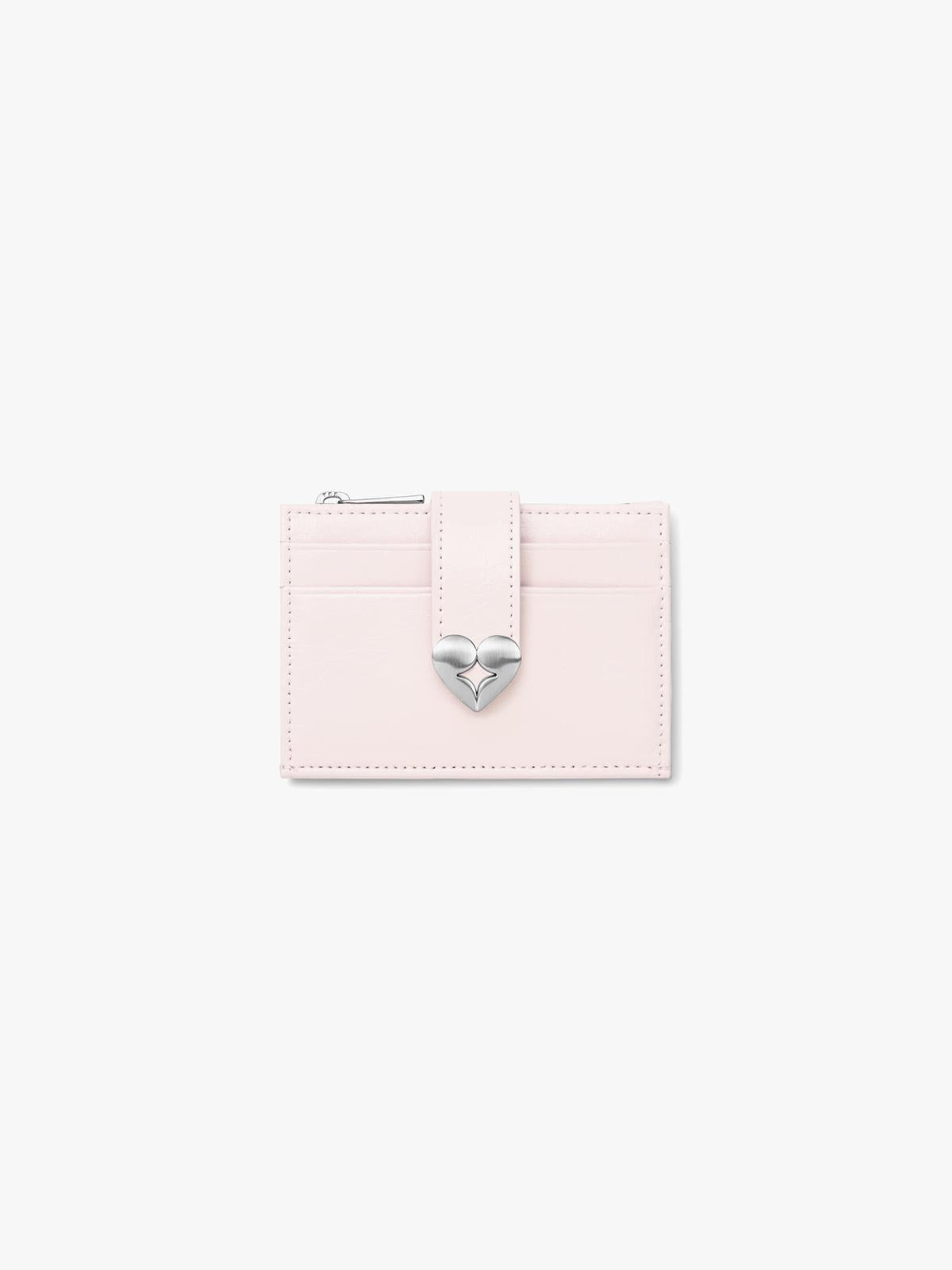 fennec Hearty Bridge Pocket Mini - 15 colors