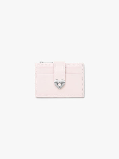 fennec Hearty Bridge Pocket Mini - 15 colors