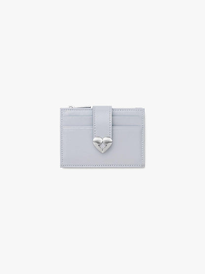 fennec Hearty Bridge Pocket Mini - 15 colors