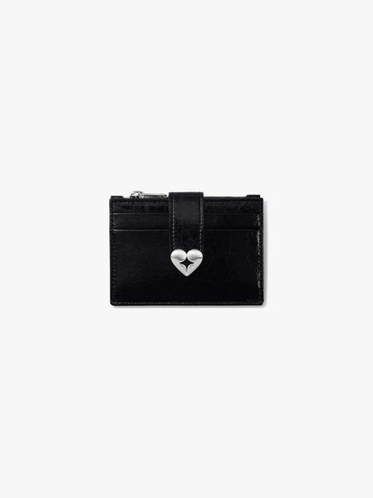 fennec Hearty Bridge Pocket Mini - 15 colors
