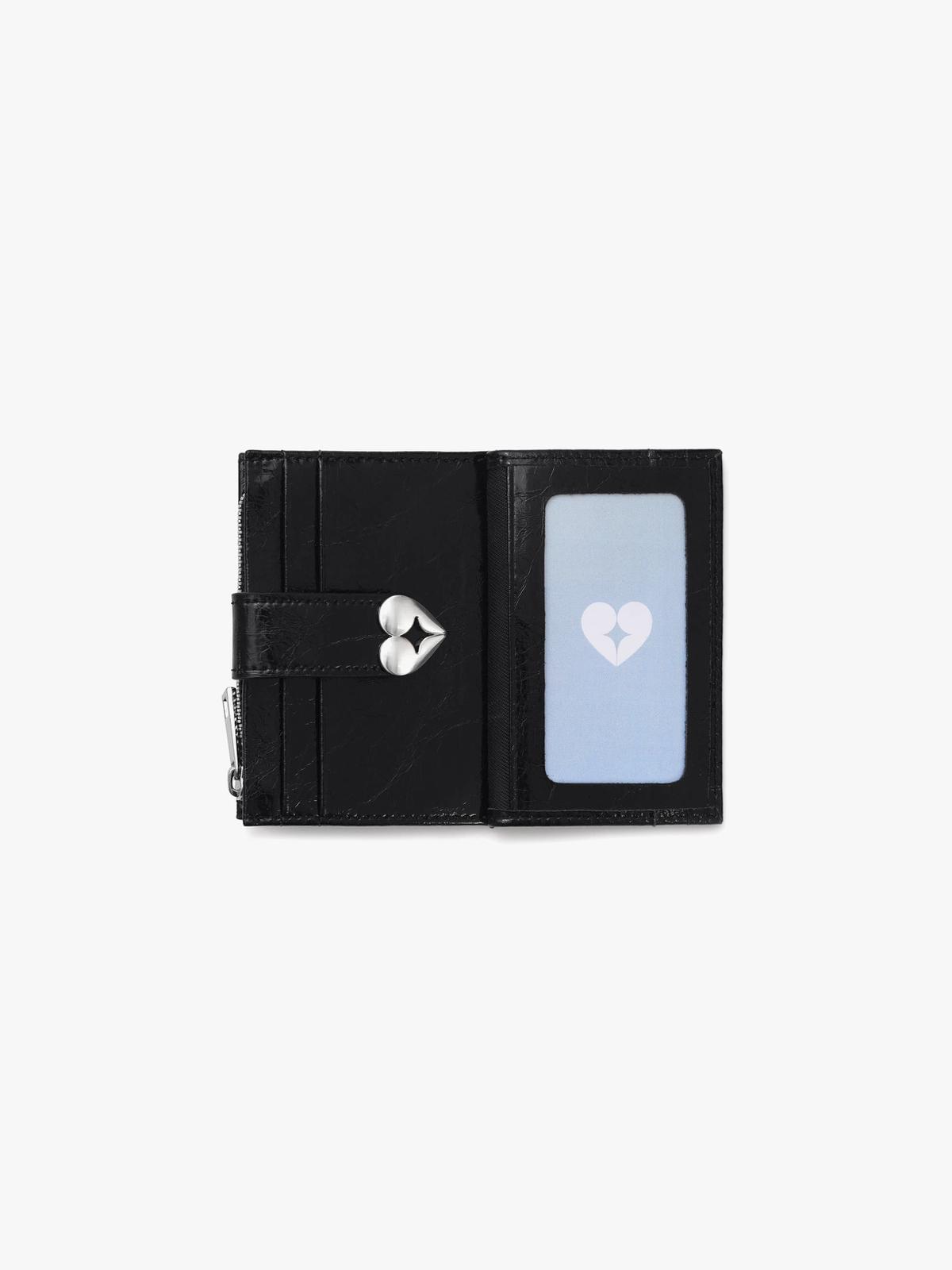 fennec Hearty Bridge Pocket Mini - 15 colors