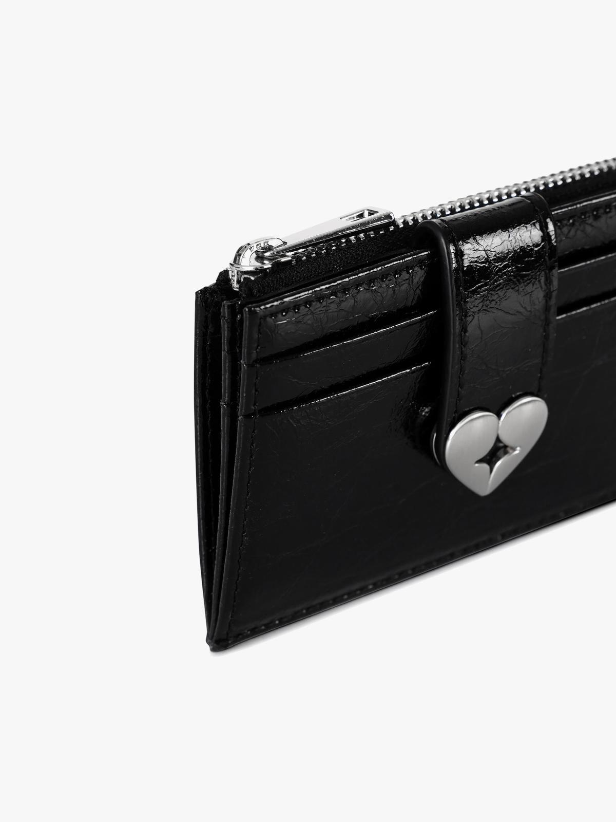fennec Hearty Bridge Pocket Mini - 15 colors