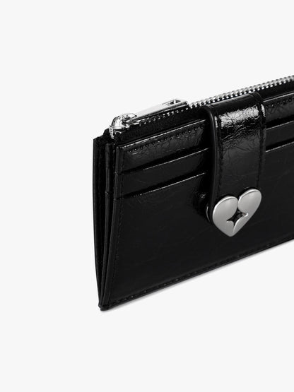 fennec Hearty Bridge Pocket Mini - 15 colors
