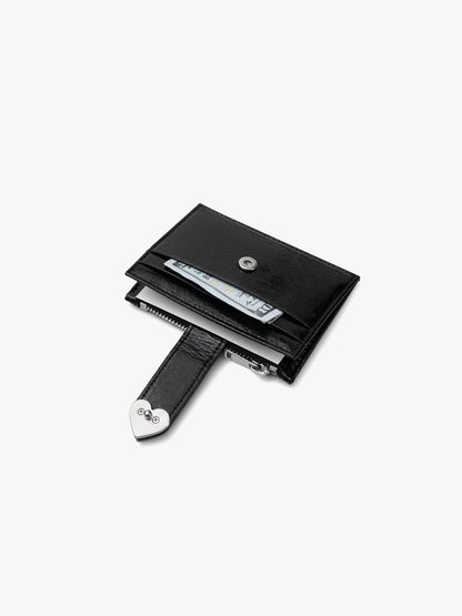 fennec Hearty Bridge Pocket Mini - 15 colors