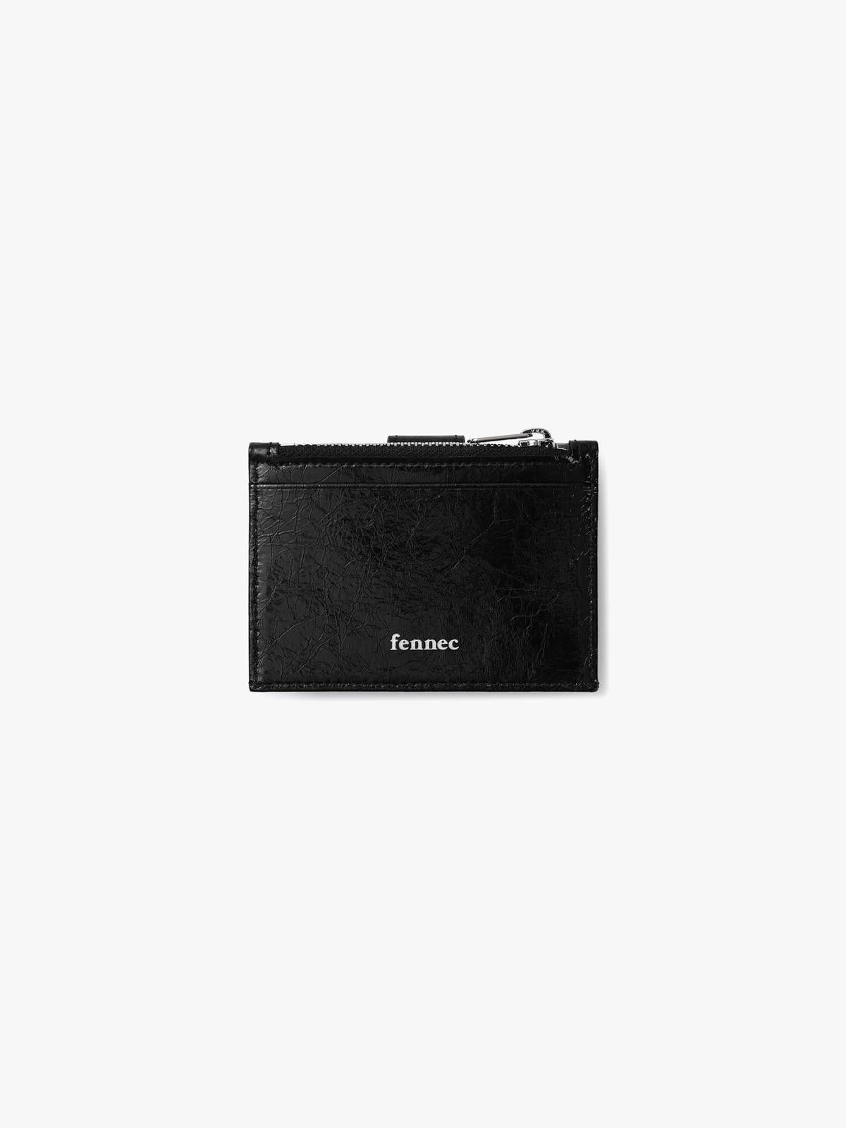 fennec Hearty Bridge Pocket Mini - 15 colors