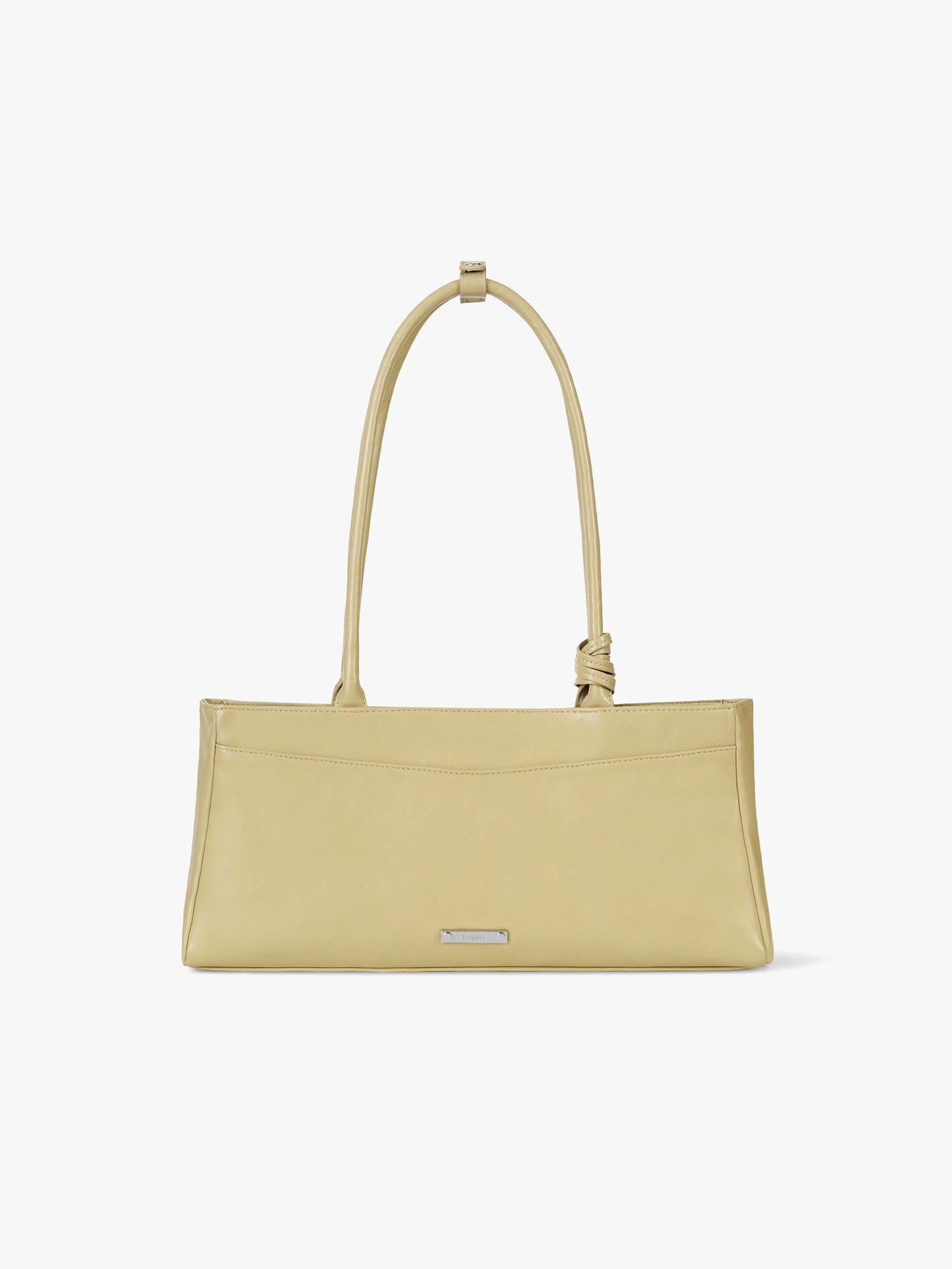 fennec Bash Charm Bag - 2 colors