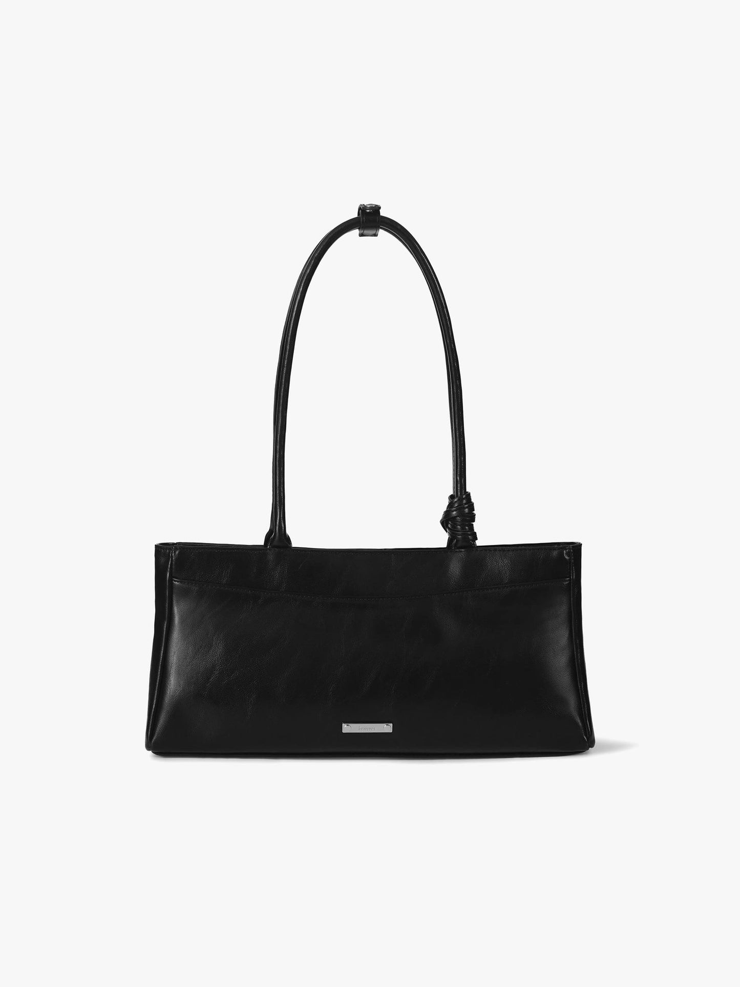 fennec Bash Charm Bag - 2 colors