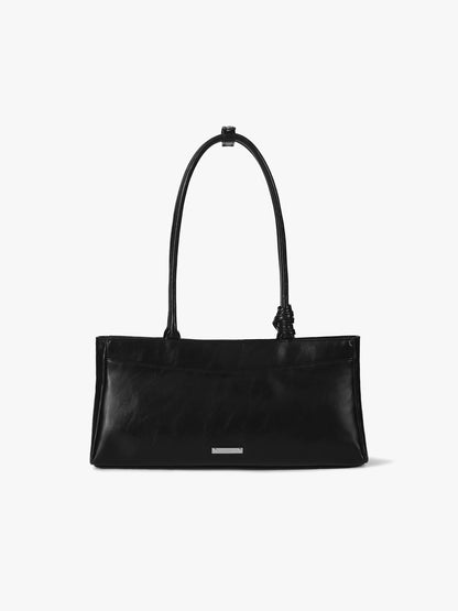 fennec Bash Charm Bag - 2 colors