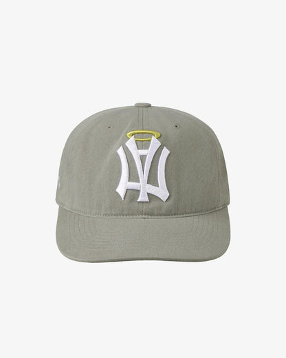 aeae AE Symbol Angel Wing Cap - 3 colors