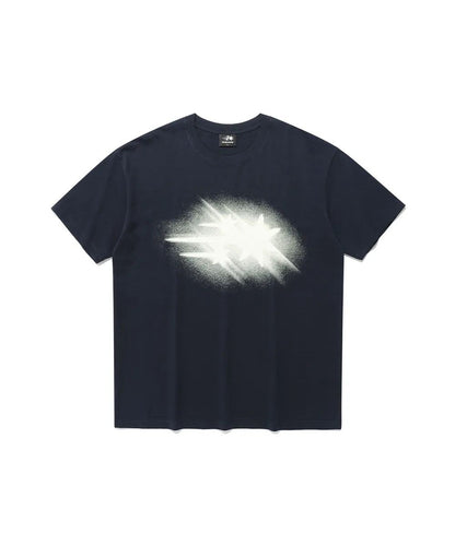 niceghostclub Moving Symbol Tee - 6 colors
