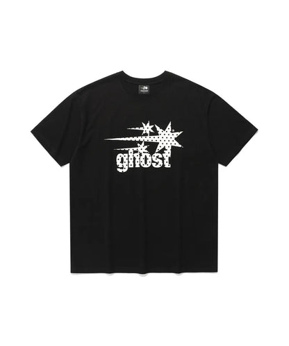 niceghostclub Dot Symbol Tee - 3 colors