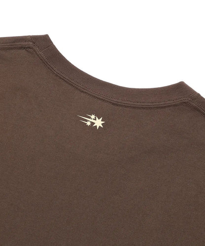 niceghostclub Dot Symbol Tee - 3 colors