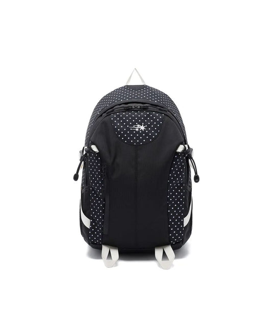 niceghostclub NGC Polka Dot Backpack