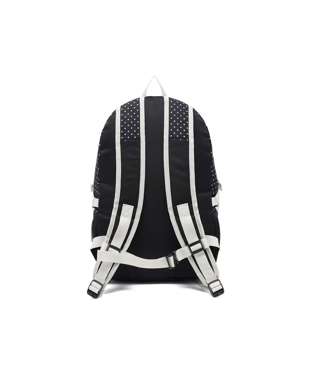 niceghostclub NGC Polka Dot Backpack