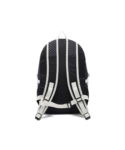 niceghostclub NGC Polka Dot Backpack