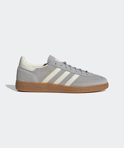 Adidas Handball Spezial - grey / IF7086