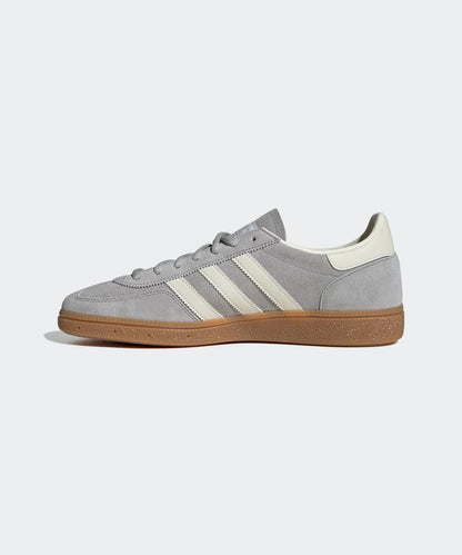 Adidas Handball Spezial - grey / IF7086