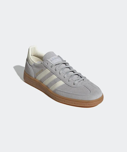 Adidas Handball Spezial - grey / IF7086