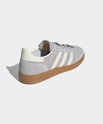 Adidas Handball Spezial - grey / IF7086