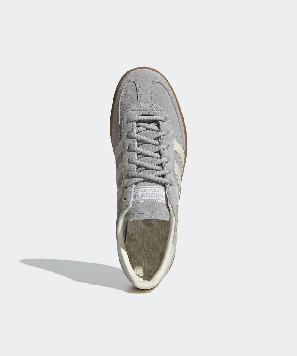 Adidas Handball Spezial - grey / IF7086