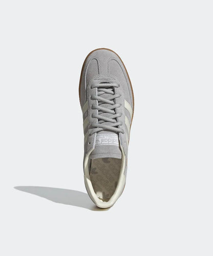 Adidas Handball Spezial - grey / IF7086