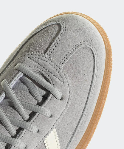 Adidas Handball Spezial - grey / IF7086