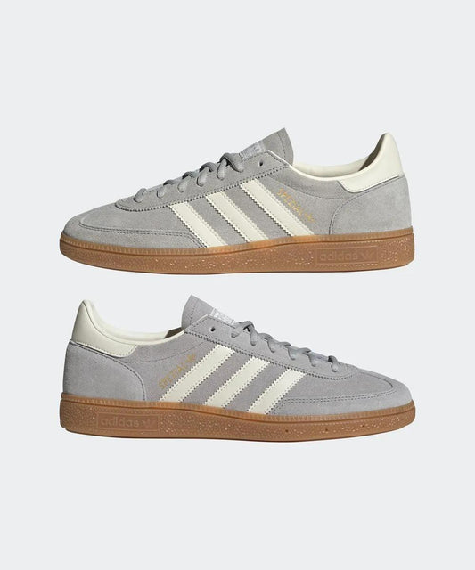 Adidas Handball Spezial - grey / IF7086